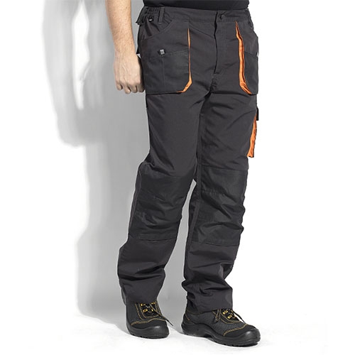 Hammer pantalone 3